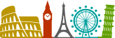 Riesen Travel