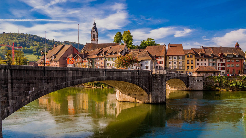Germany, Europe